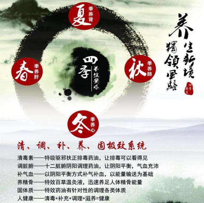 南卡罗来纳大学Diploma in Economics